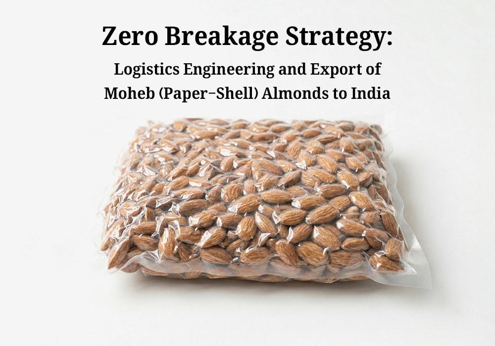 Zero Breakage Strategy